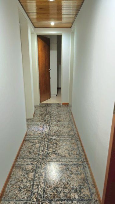 Casa en Venta en Alte. Brown, G.B.A. Zona Sur