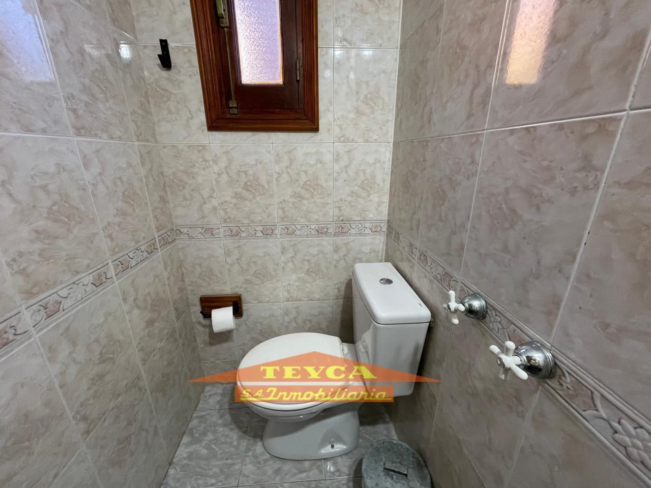 Edificio en venta Pinamar 0 ambientes