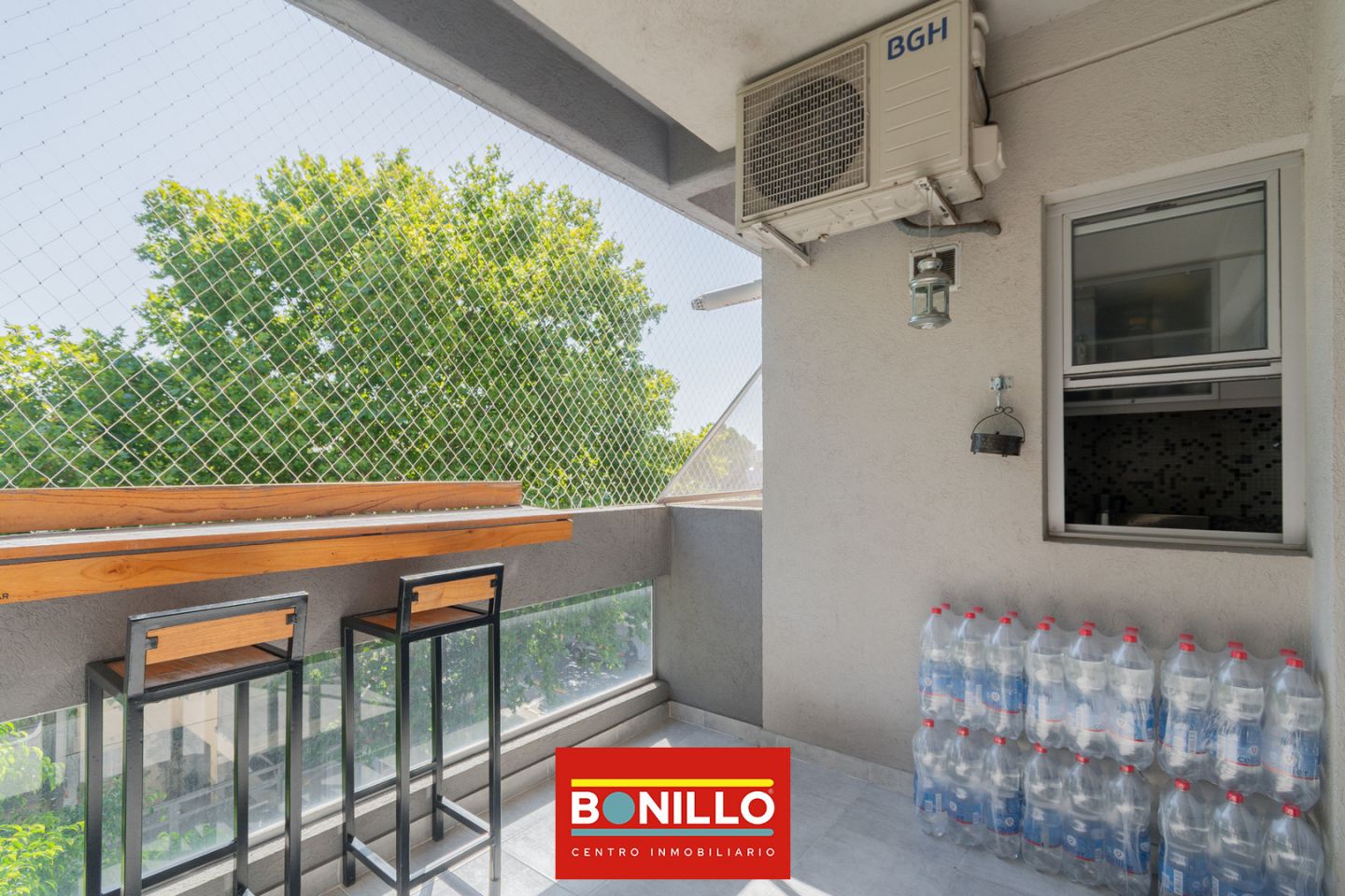 VENTA DE DEPARTAMENTO EN Capital Federal - Villa Pueyrredón - 37