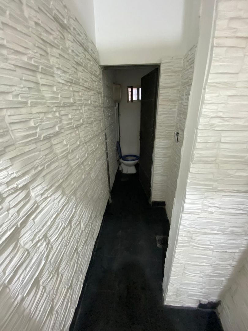 Local Comercial en Alquiler en Lanus, G.B.A. Zona Sur