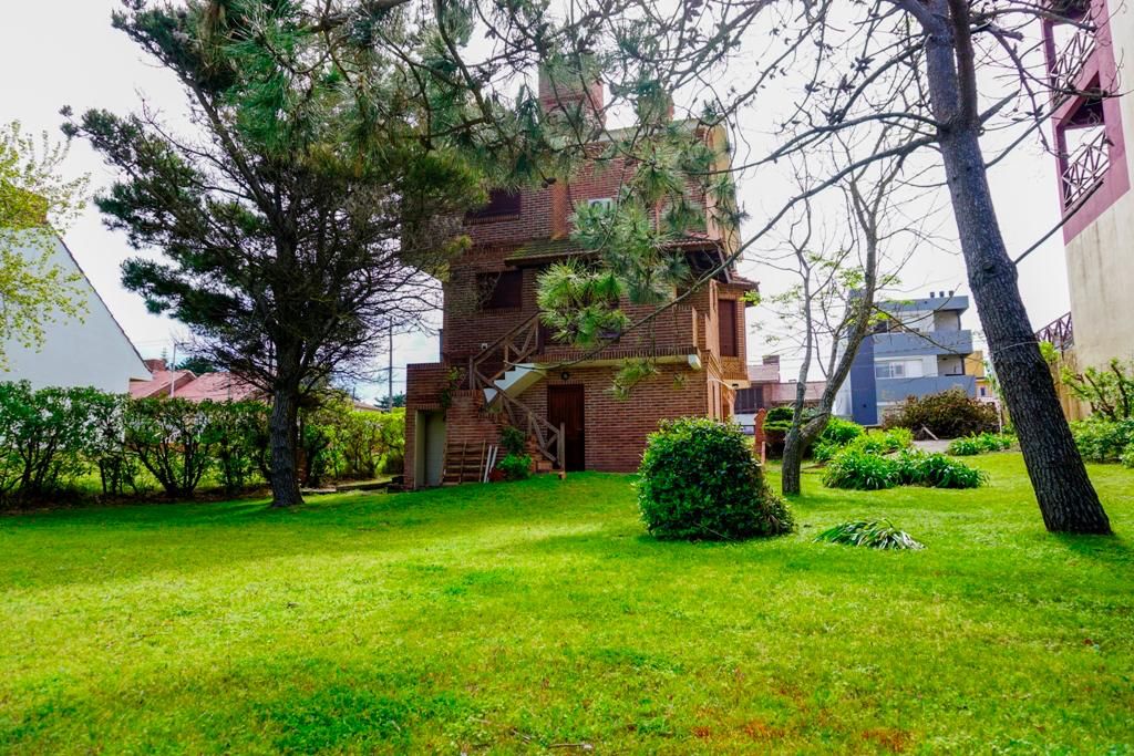 Lote en Venta en Pinamar, Buenos Aires Costa Atlantica