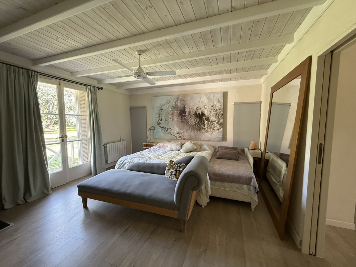 Quinta EN VENTA