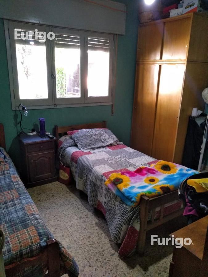 Casa en Venta en Rosario, Santa Fe