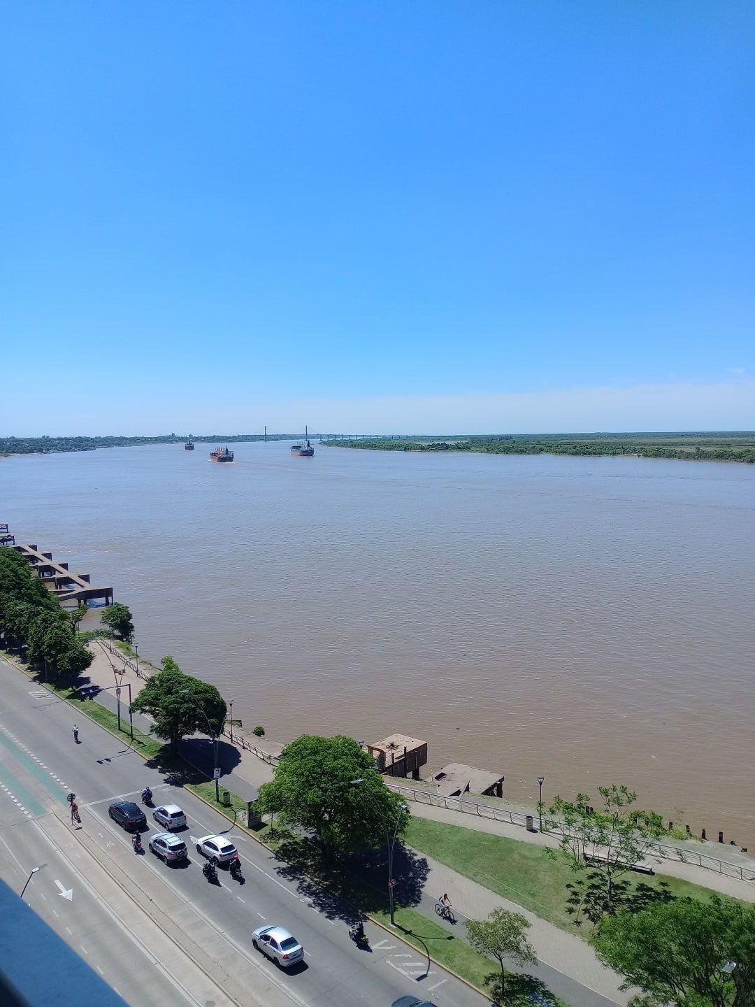 Departamento en Venta en Rosario, Santa Fe