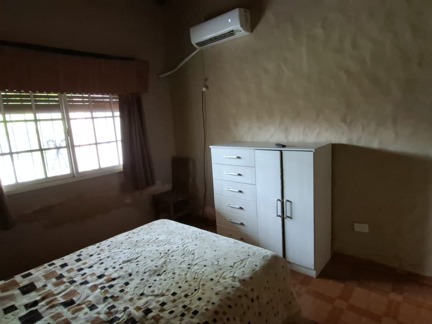 Casa en Venta en Esteban Echeverria, G.B.A. Zona Sur