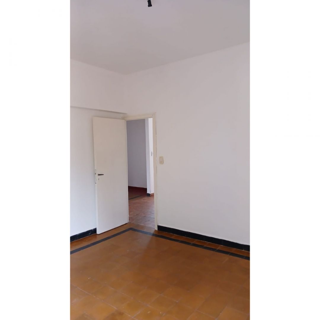 LOCAL EN VENTA