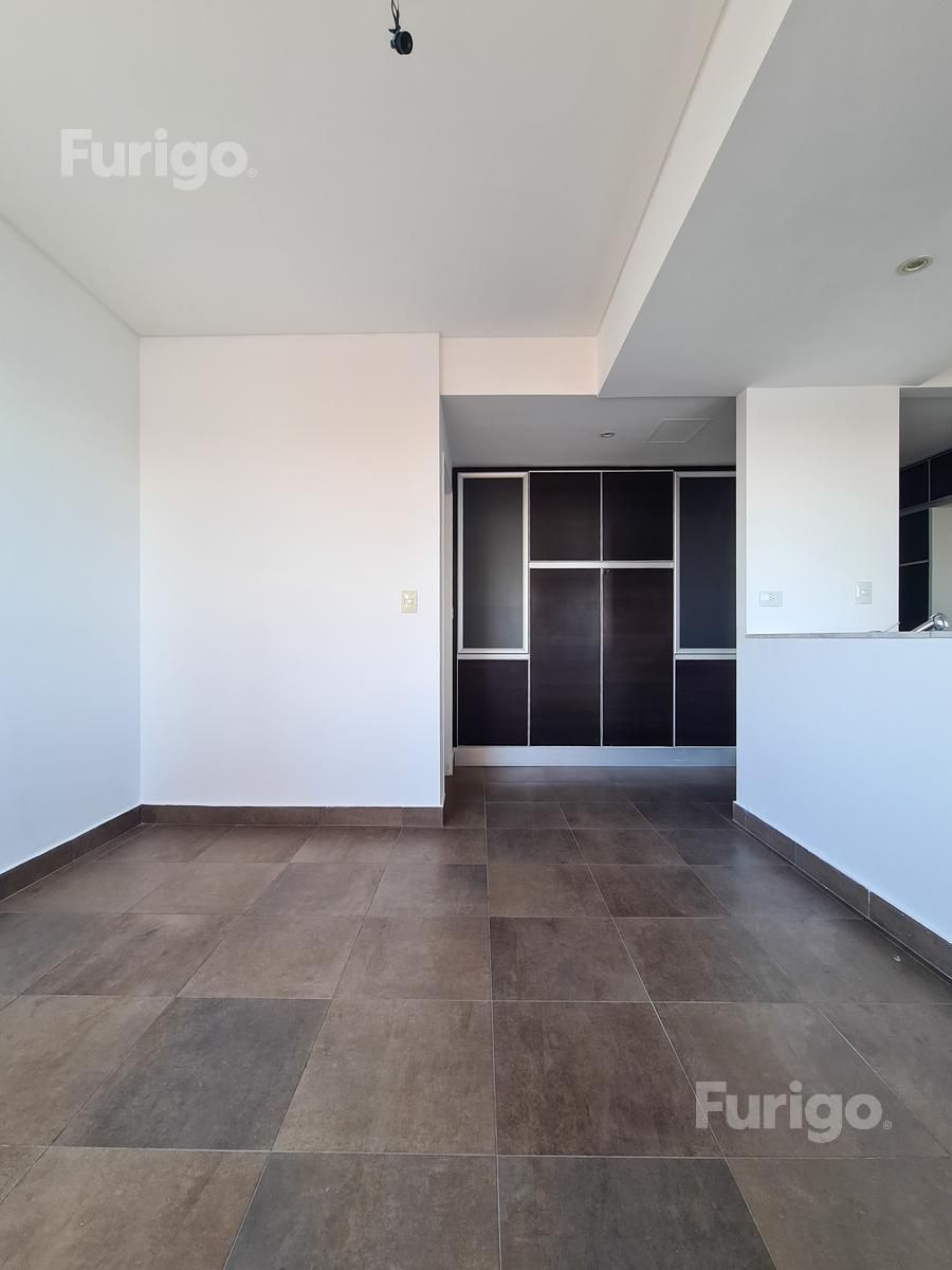 Departamento en Venta en Rosario, Santa Fe
