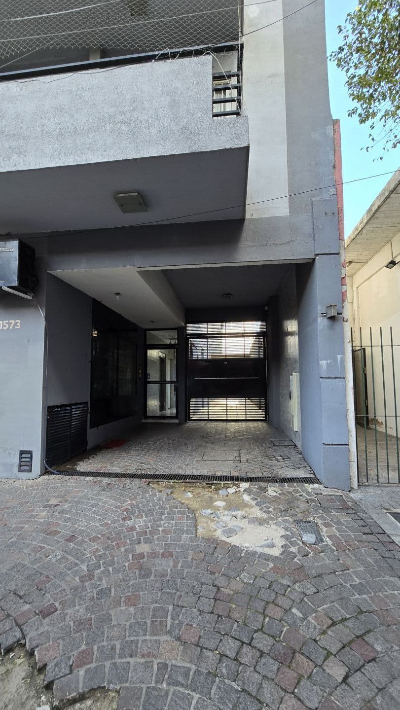 Cochera en Venta en Lanus, G.B.A. Zona Sur