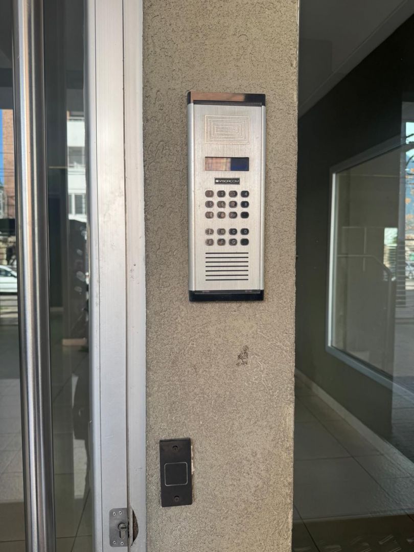 VENTA DE DEPARTAMENTO EN Tres de Febrero - Caseros - 32
