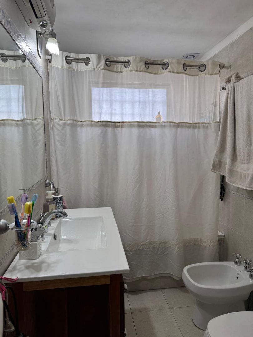 VENTA DE CASA EN SAN ANDRES - VILLA PARQUE SAN LORENZO - 21