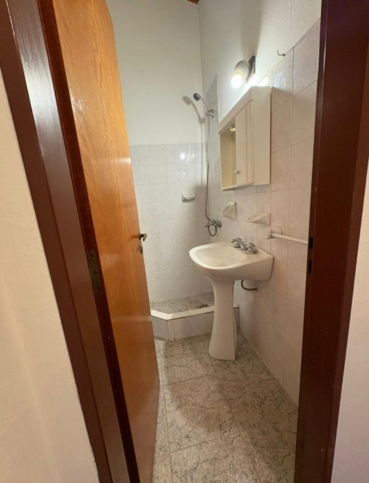 Departamento en Alquiler en General San Martin, G.B.A. Zona Norte