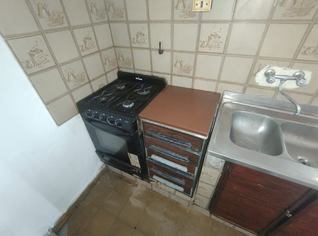 Casa EN ALQUILER