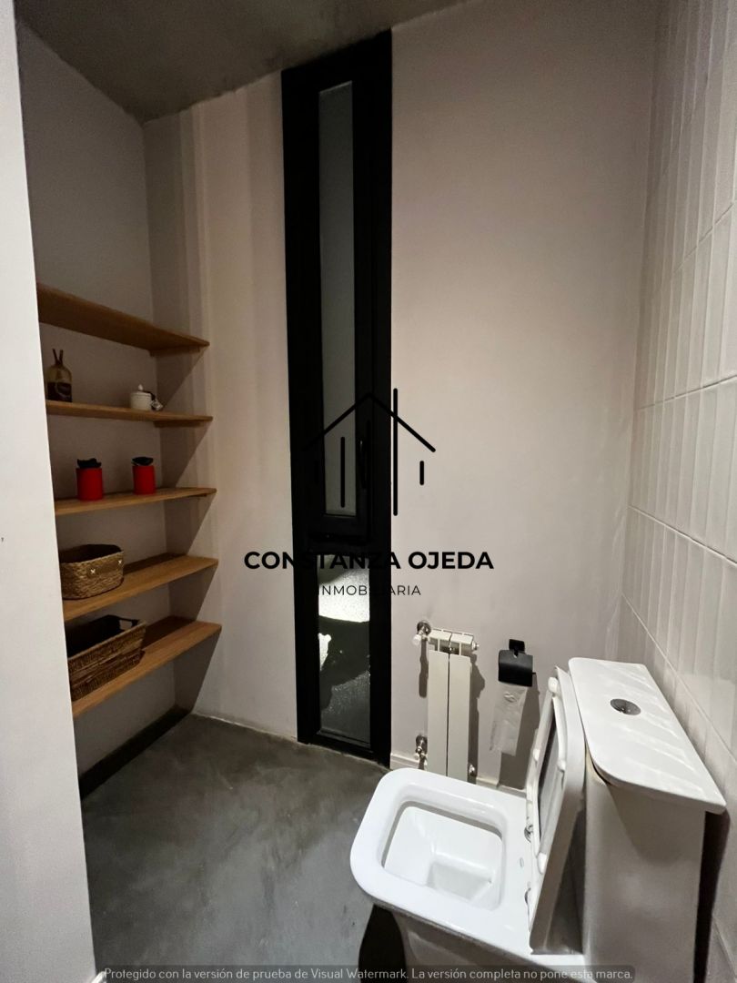 ALQUILER DE CASA EN General Rodríguez - Terravista - 21