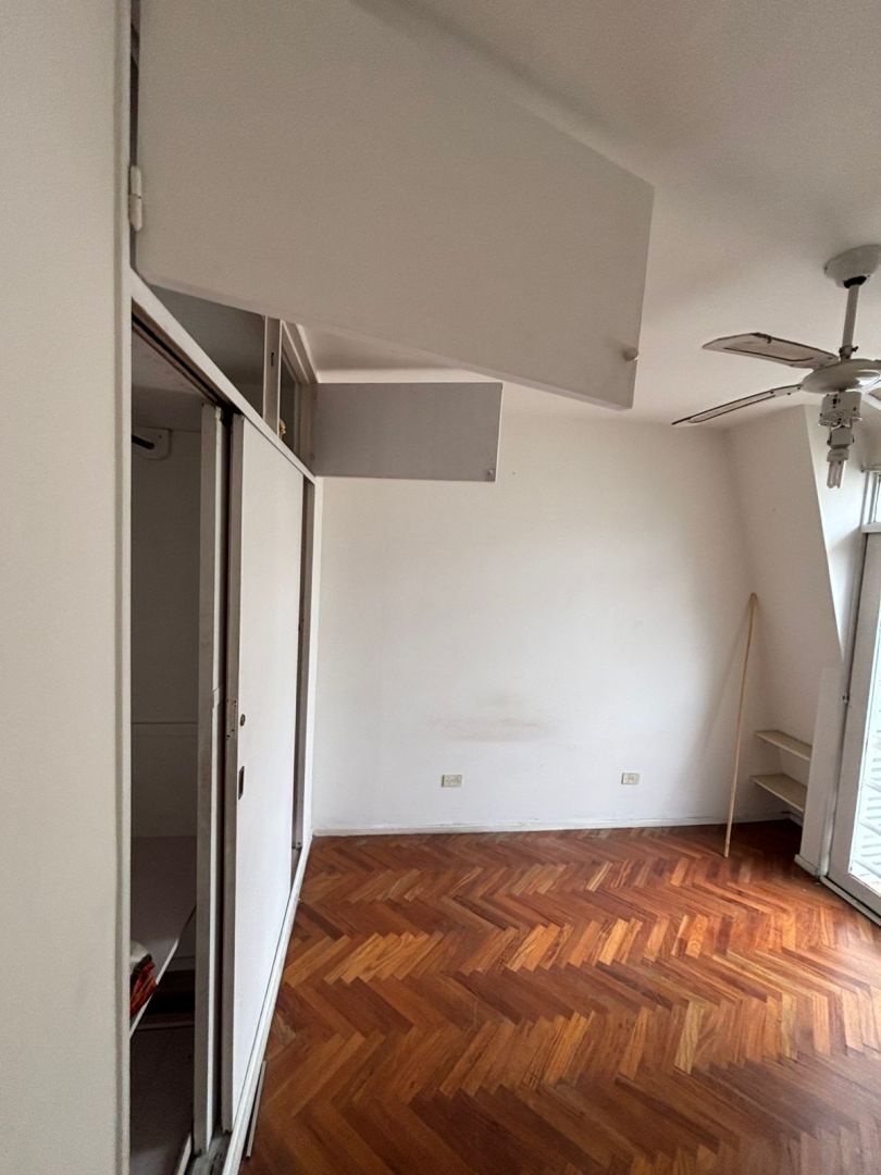 VENTA DE DEPARTAMENTO EN Capital Federal - Recoleta - 11