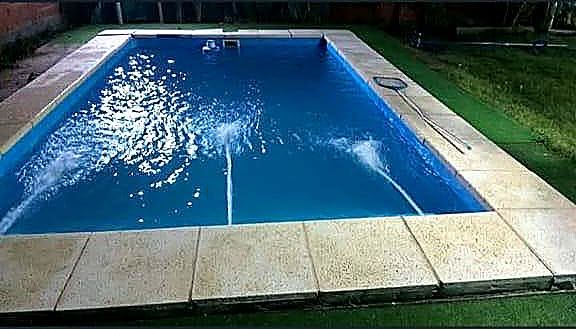 Casa Quinta en Venta en General Rodriguez, G.B.A. Zona Oeste - USD 40.000 | Inmoup - 15