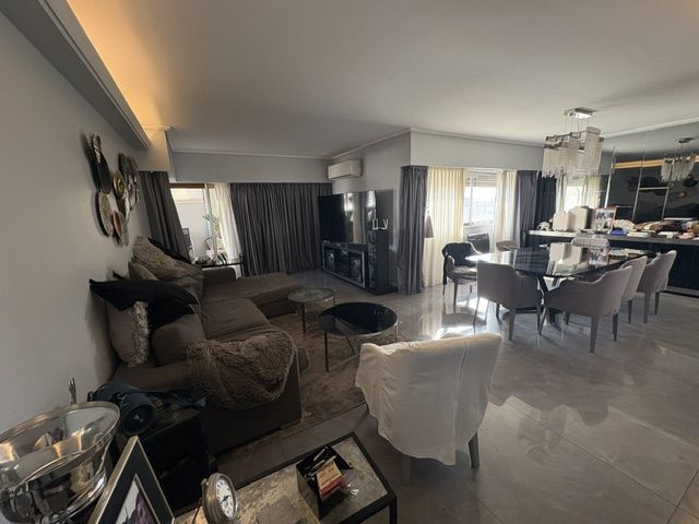 Departamento en Venta en Avellaneda, G.B.A. Zona Sur