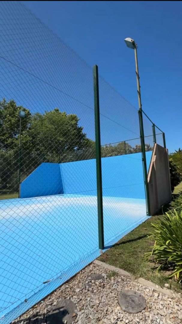 Quinta EN VENTA