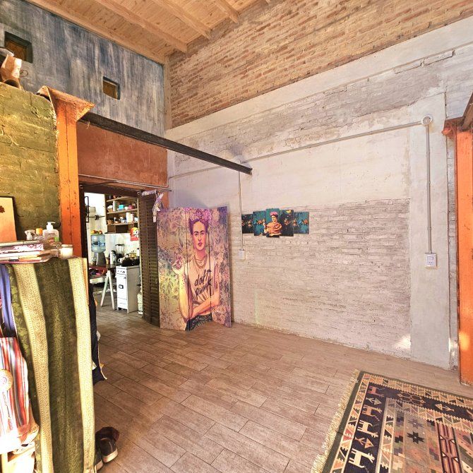 Departamento en Venta en Alte. Brown, G.B.A. Zona Sur