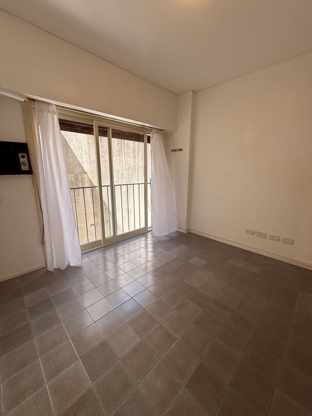 ALQUILER DE DEPARTAMENTO EN Capital Federal - Balvanera - 7