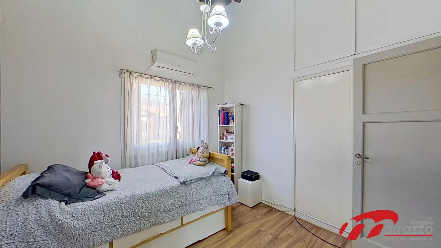 Casa en Venta en La Matanza, G.B.A. Zona Oeste