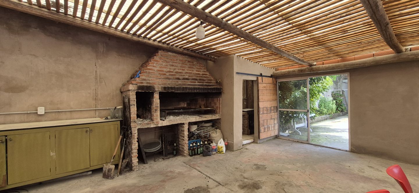 Casa en Venta en General San Martin, G.B.A. Zona Norte