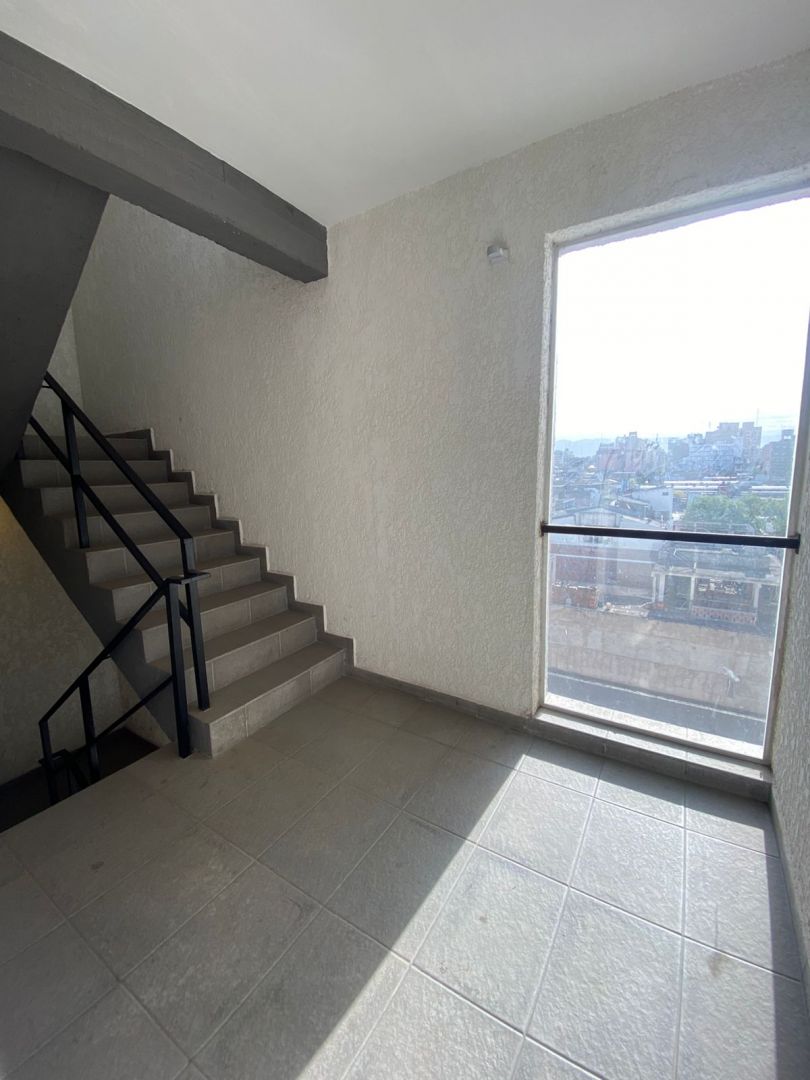 VENTA DE DEPARTAMENTO EN San Miguel de Tucumán - 10