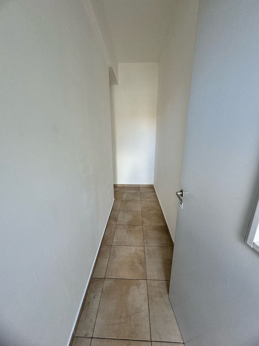 Departamento en Venta en Tres de Febrero, G.B.A. Zona Oeste
