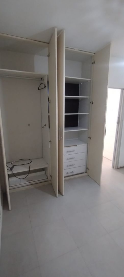 ALQUILER DE DEPARTAMENTO EN Capital Federal - Villa Crespo - 10