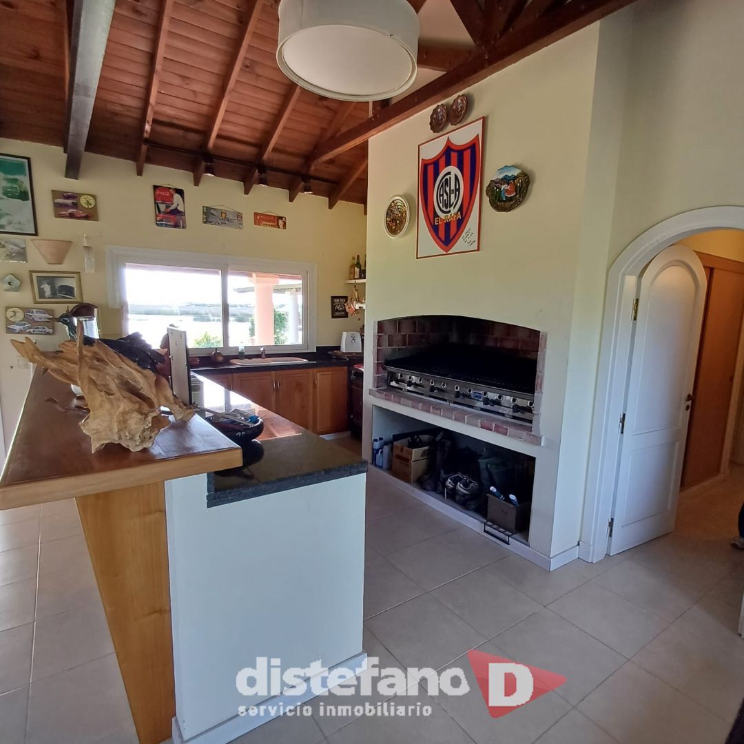 Casa Quinta en Venta en General Madariaga, Buenos Aires Interior - USD 1.800.000 | Inmoup - 22