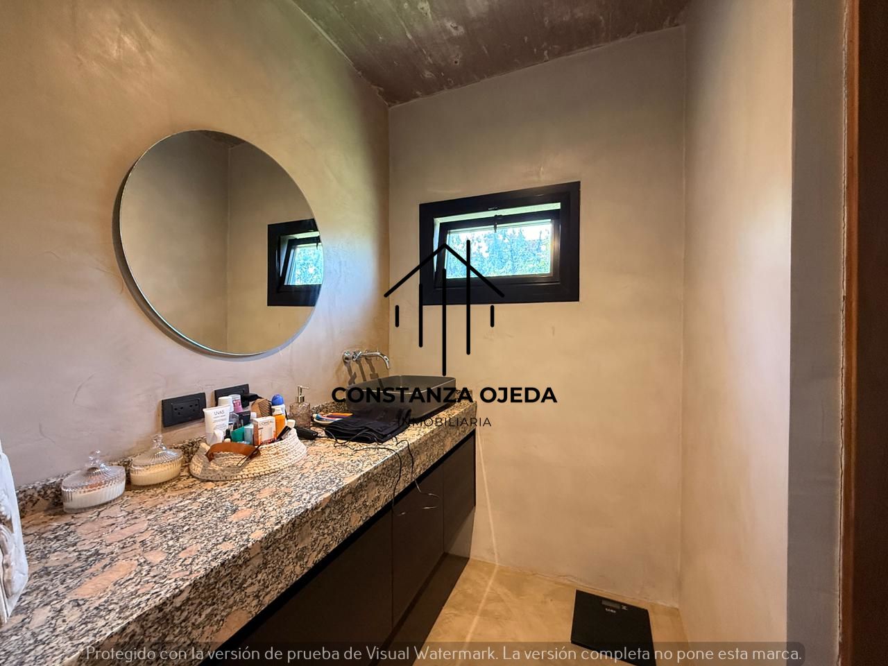 VENTA DE CASA EN Moreno - Fincas de Alvarez - 20