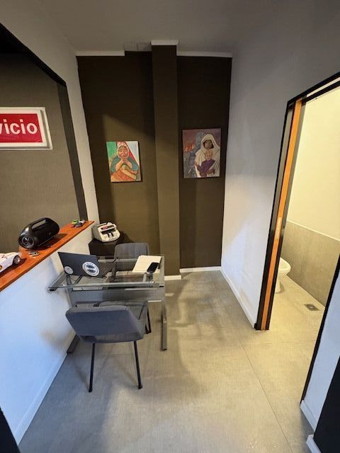Casa en Venta en Avellaneda, G.B.A. Zona Sur