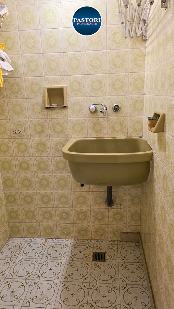 Pastori Propiedades, Venta de Casa en Olivos   Vicente López Foto17 