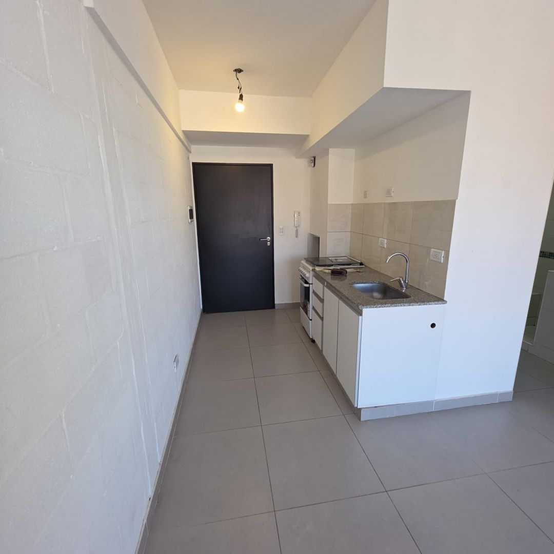 Departamento en Alquiler en Avellaneda, G.B.A. Zona Sur