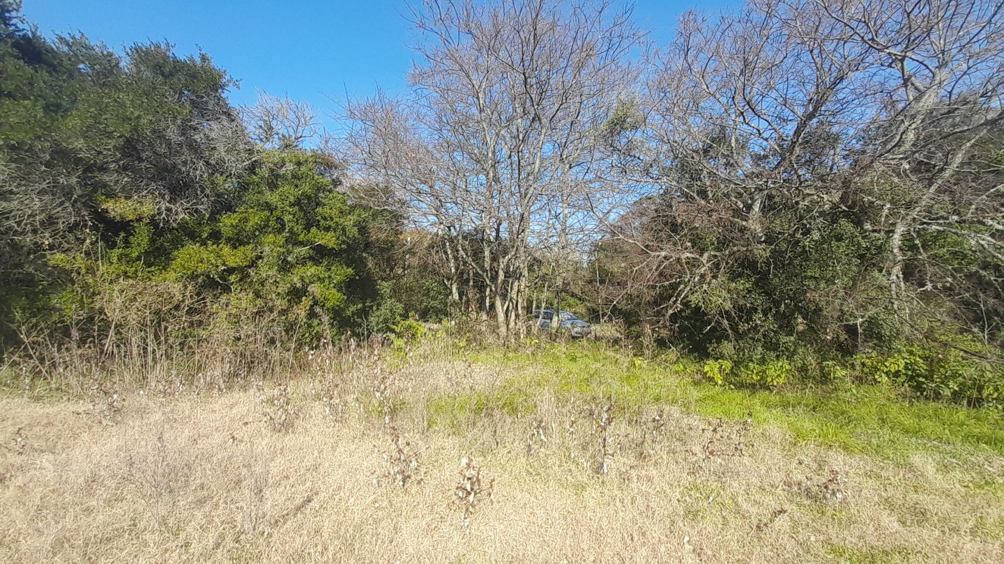 Lote EN VENTA
