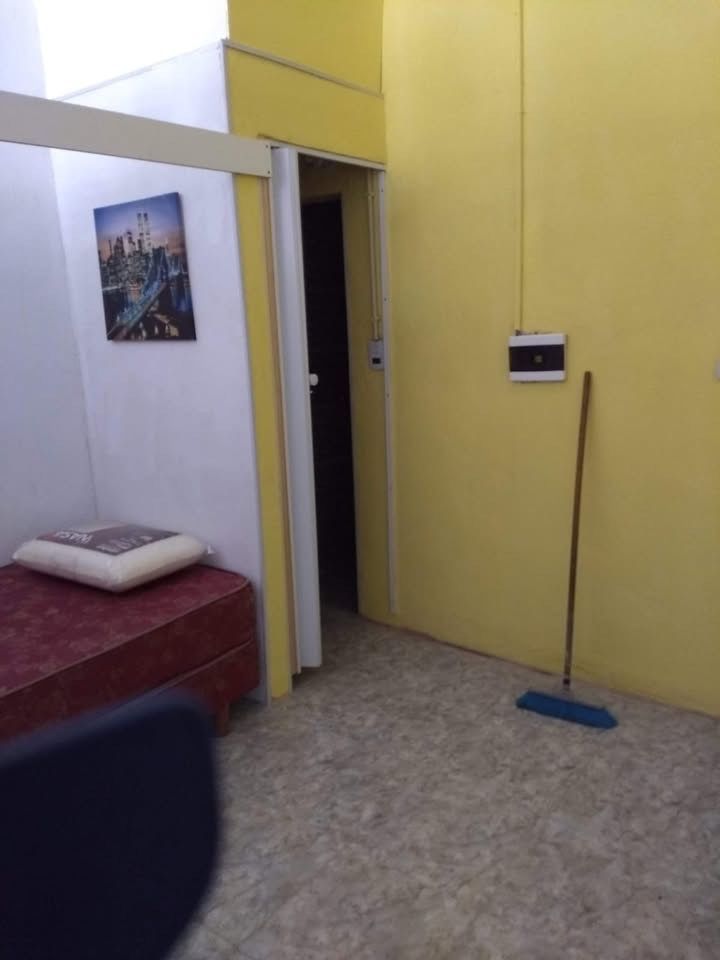 ALQUILER DE DEPARTAMENTO EN Morón - Castelar - 2