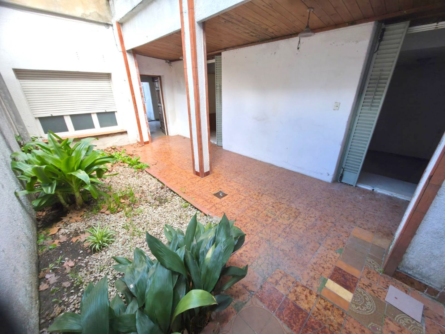 Departamento en Venta en Tres de Febrero, G.B.A. Zona Oeste