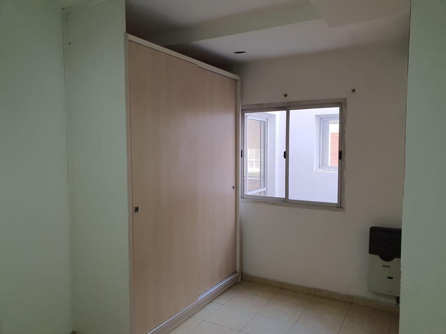 VENTA DE CASA EN Neuquén - Provincias Unidas - 10