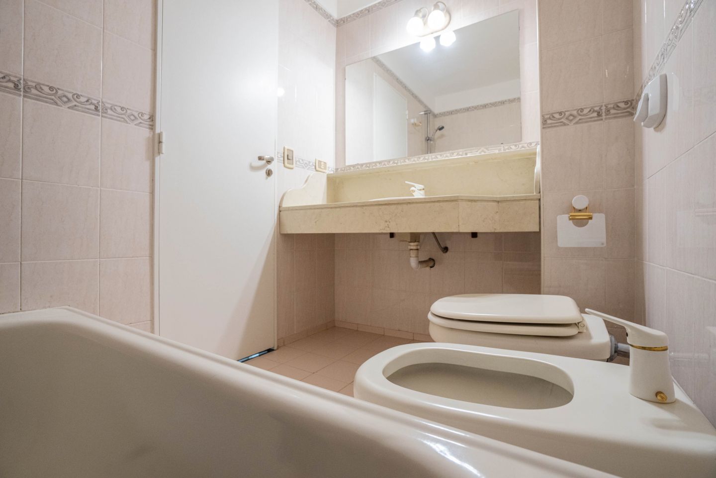ALQUILER DE DEPARTAMENTO EN Capital Federal - Las Cañitas - 26