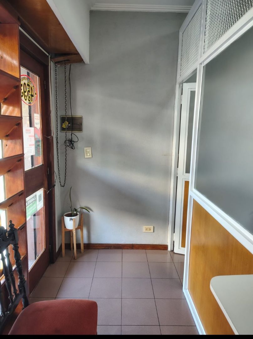 LOCAL EN VENTA