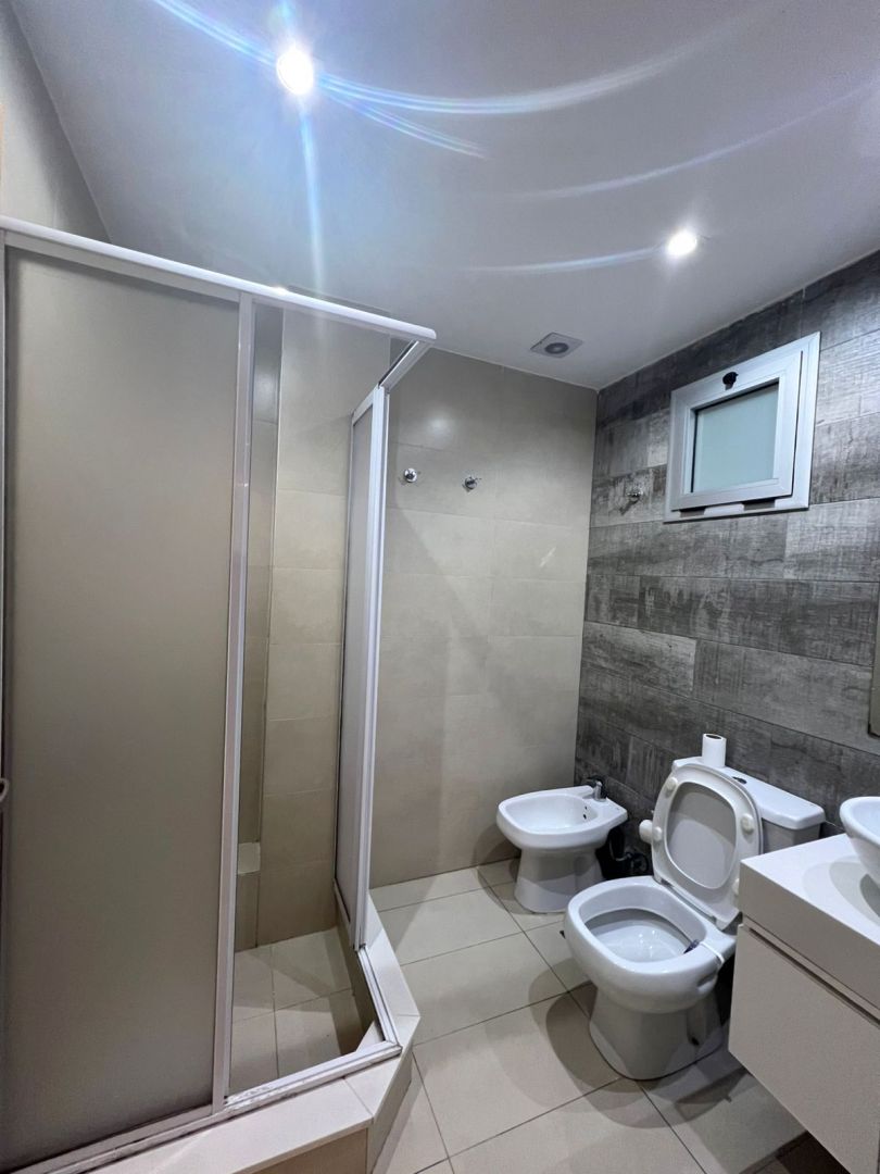 ALQUILER DE DEPARTAMENTO EN General San Martín - General San Martin - 11