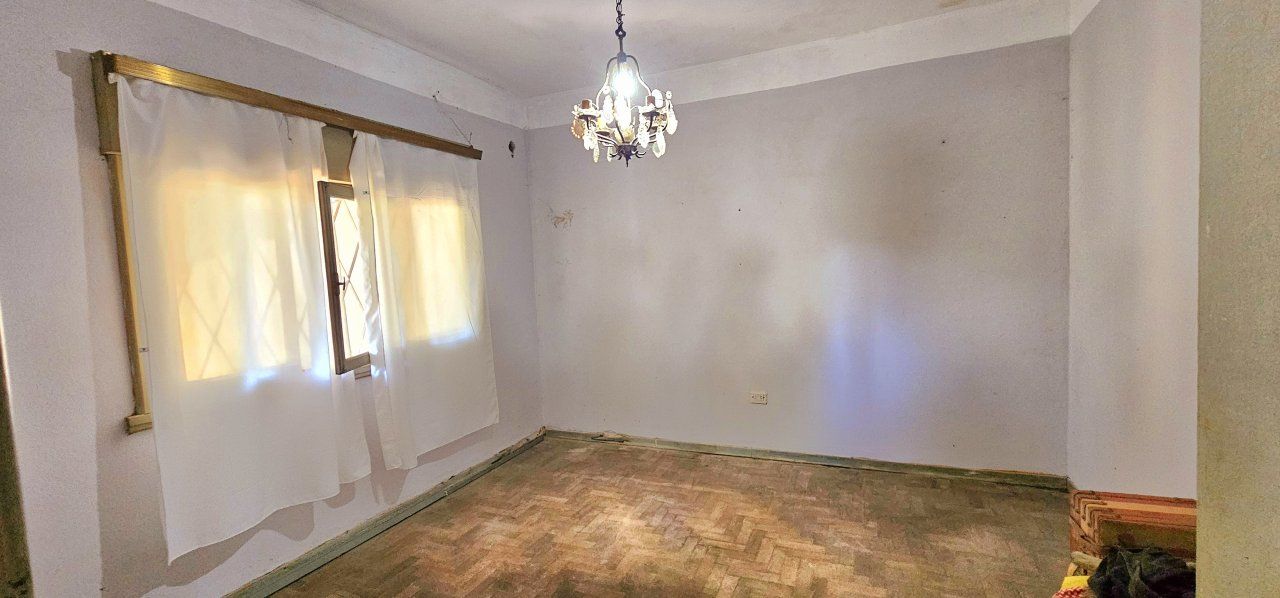 Casa en Venta en Alte. Brown, G.B.A. Zona Sur
