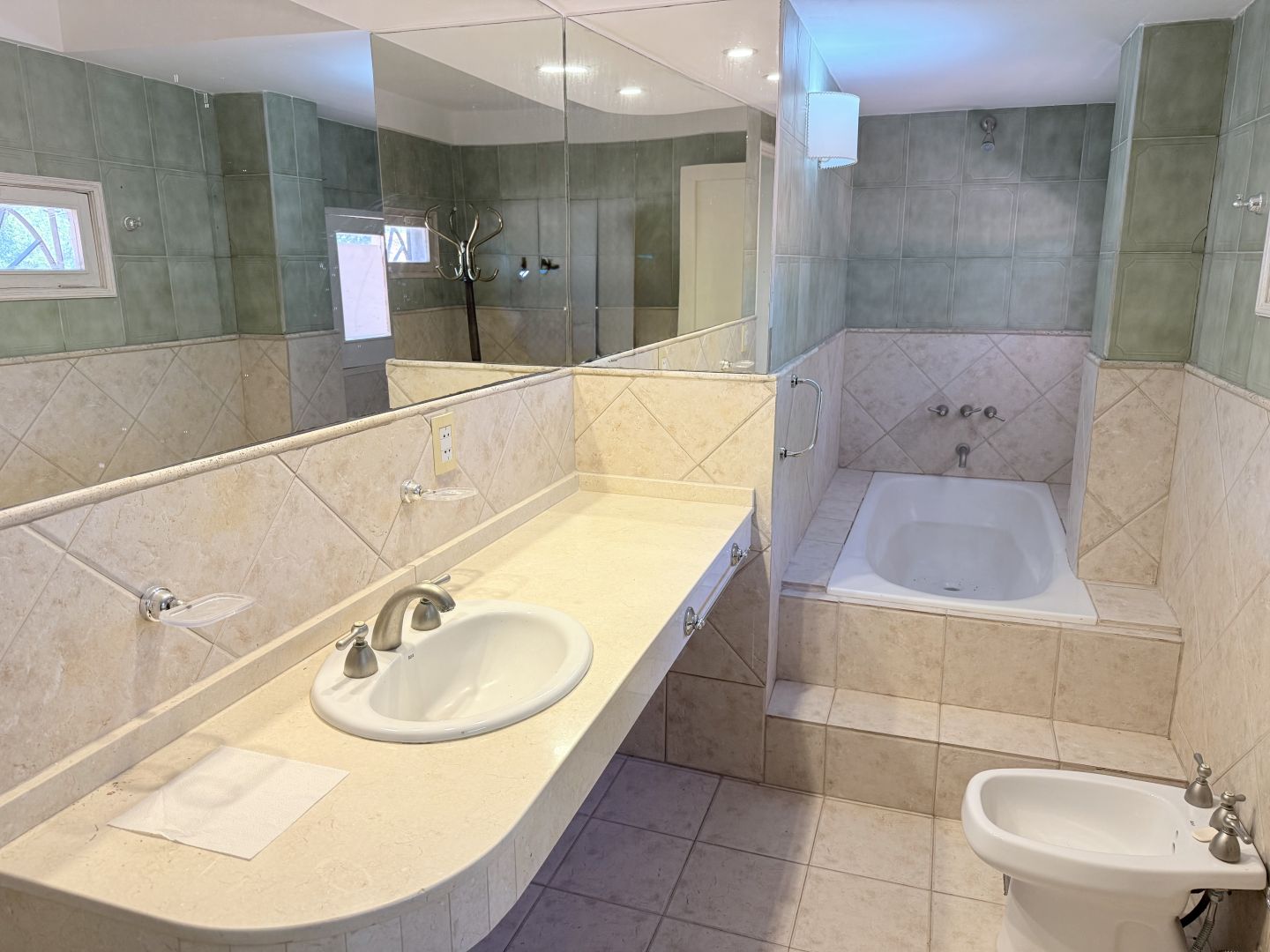VENTA DE CASA EN Oliveros - 31
