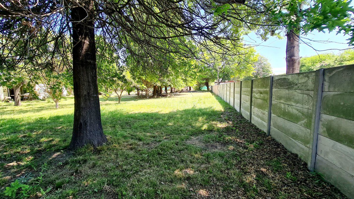 Lote en Venta en Alte. Brown, G.B.A. Zona Sur