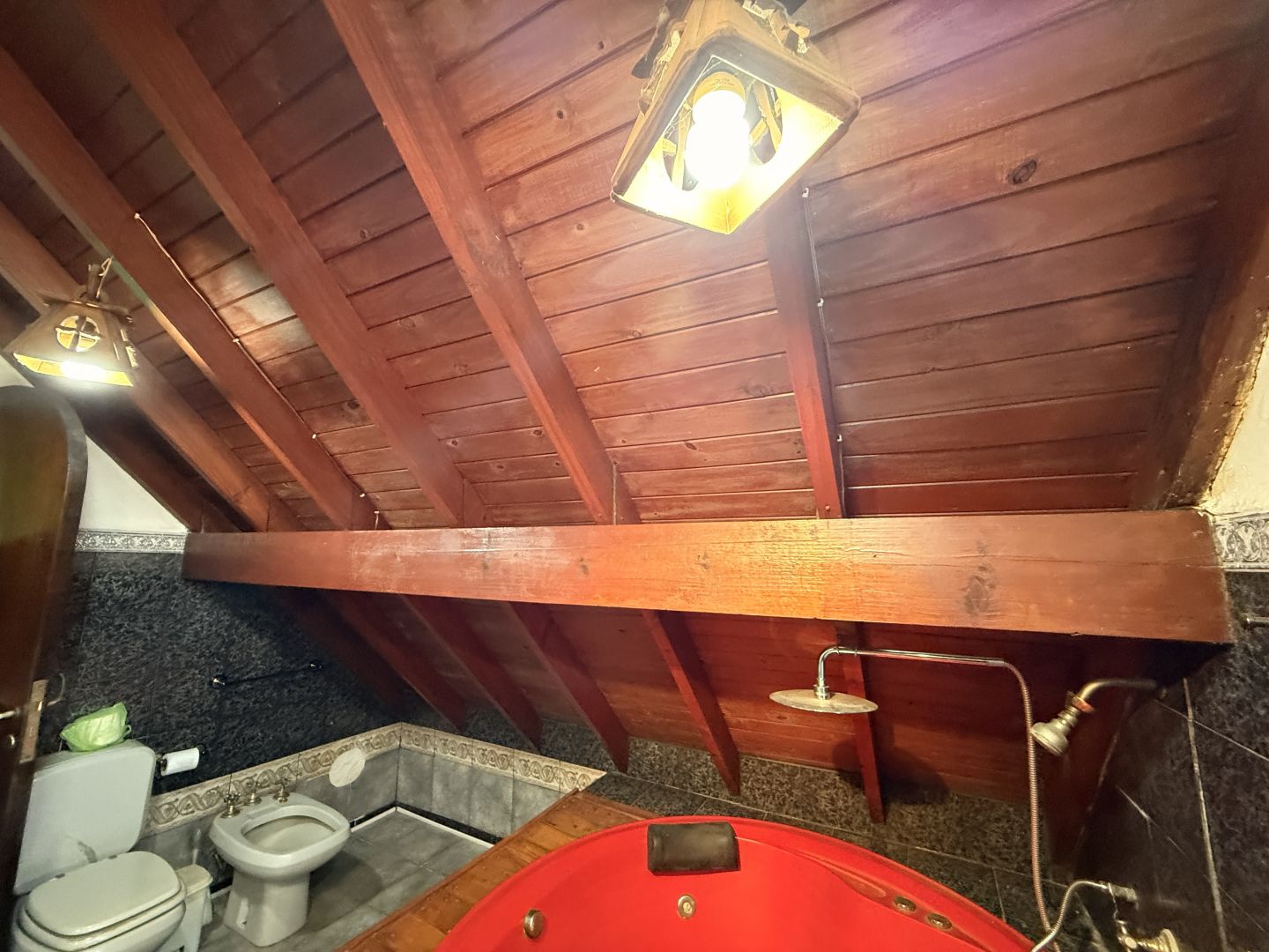 Casa en Venta en General San Martin, G.B.A. Zona Norte