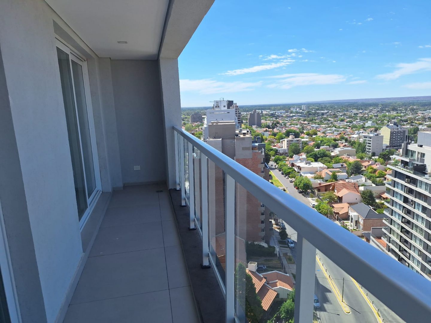 VENTA DE DEPARTAMENTO EN Neuquén - centro este - 28