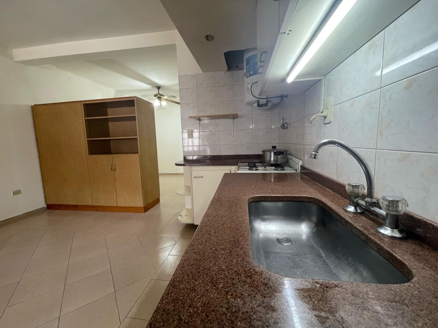 Casa en Venta en Vicente Lopez, G.B.A. Zona Norte