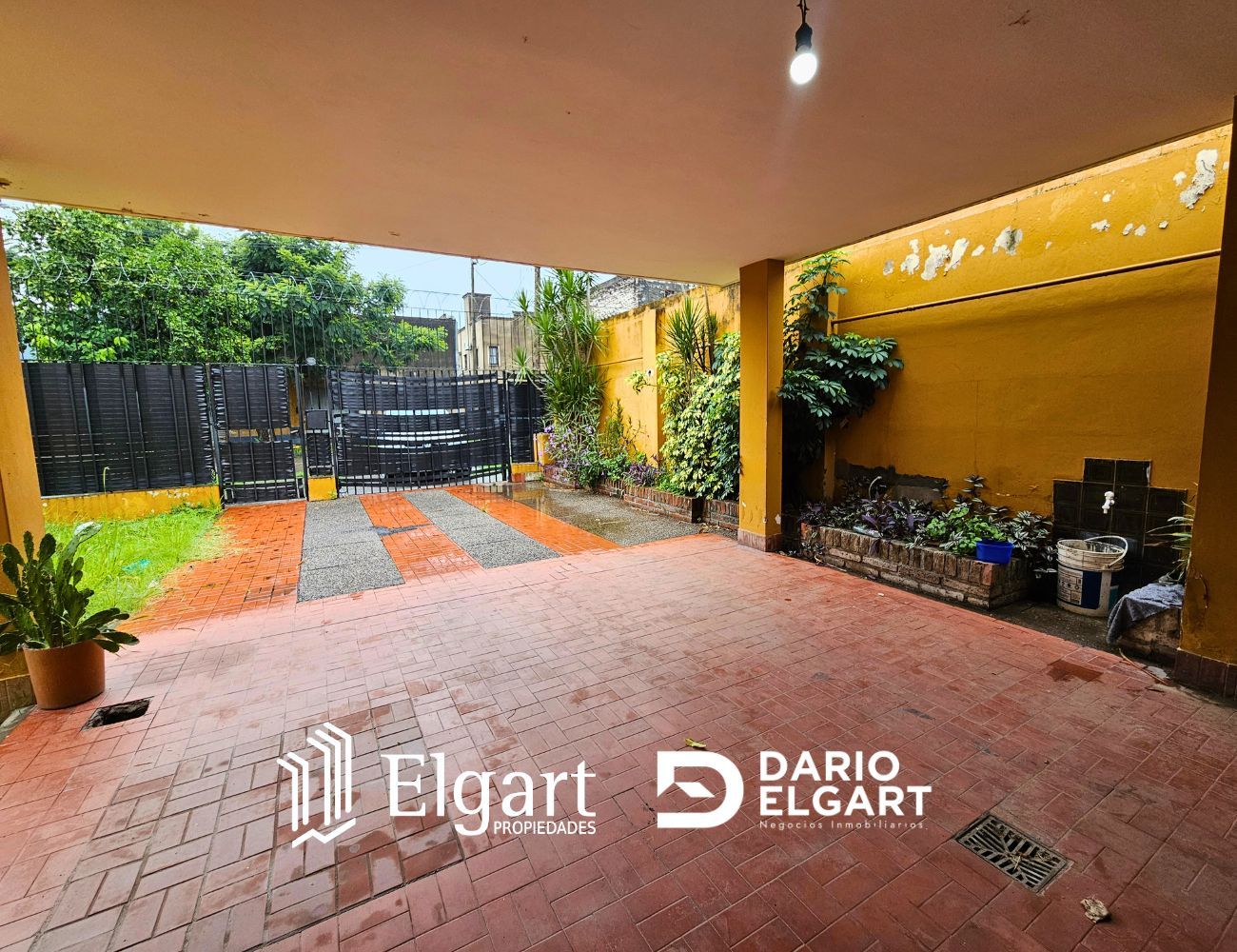 VENTA DE CASA EN San Miguel de Tucumán - 11