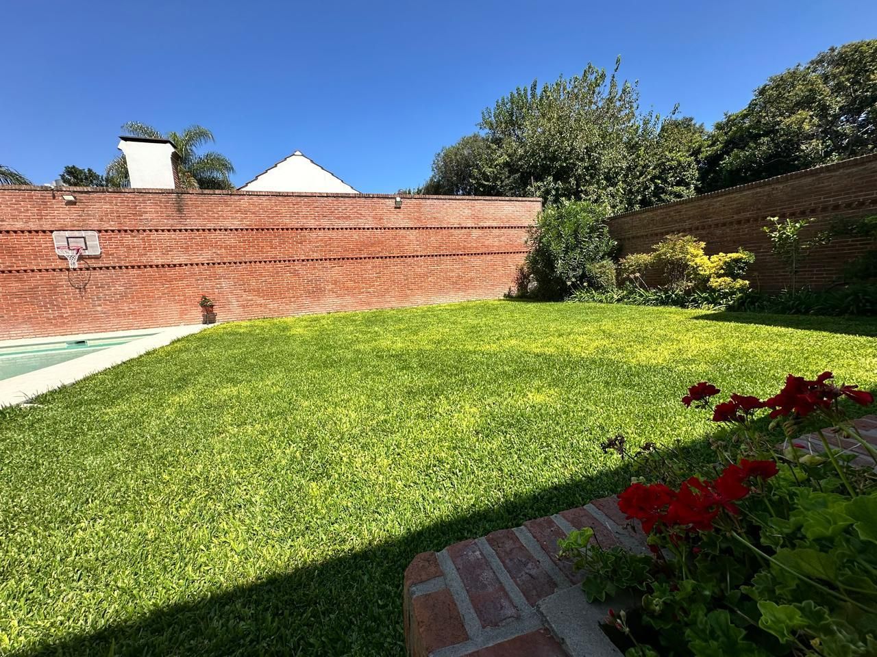VENTA DE CASA EN castelar - Castelar - 43