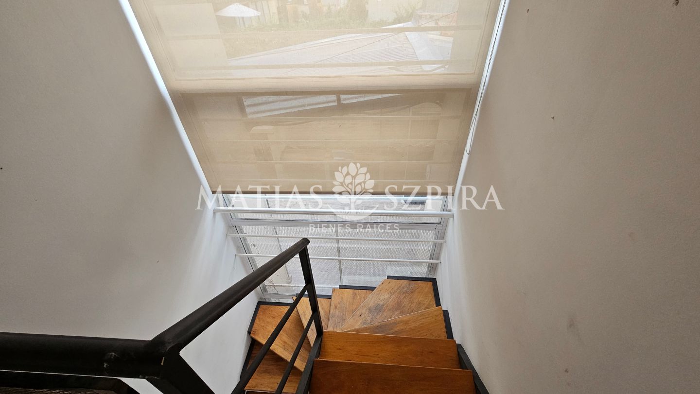 VENTA DE CASA EN Ituzaingó - Villa Udaondo - 19