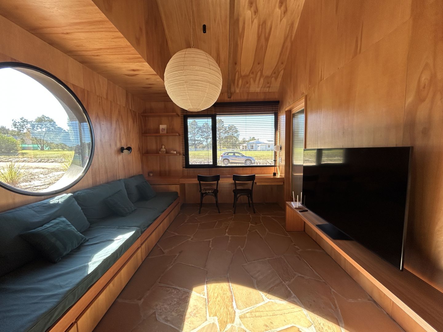 Casa EN ALQUILER TEMPORARIO